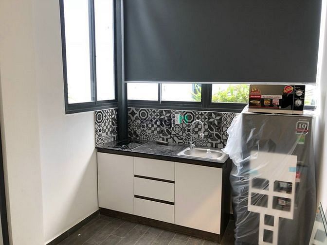 Hình ảnh Cho thuê CĂN HỘ 45m2 balcon, full NT gần Bến Thành_Bitexco_cv Tao Đàn