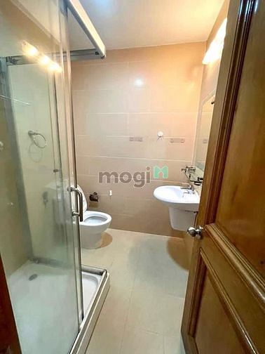 Hình ảnh 🌟Giá Shockk !!! Căn Hộ 2PN 2WC 80M2 Cao Cấp Thảo Điền - Pool