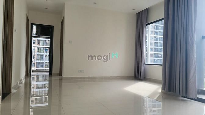 Hình ảnh Căn Hộ 2PN+ 69m2 ĐÃ CÓ SỔ, VIEW ĐẸP Chỉ 2.7Tỷ (BTP) dự án Vinhomes Q9