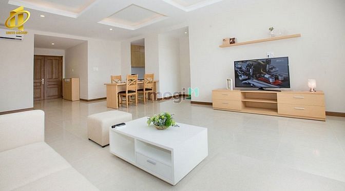 Hình ảnh Mb6623 nạp rút nhanh chóng 2PN 2WC| Ban công, thang máy, máy giặt riêng| Gần Dinh Độc Lập