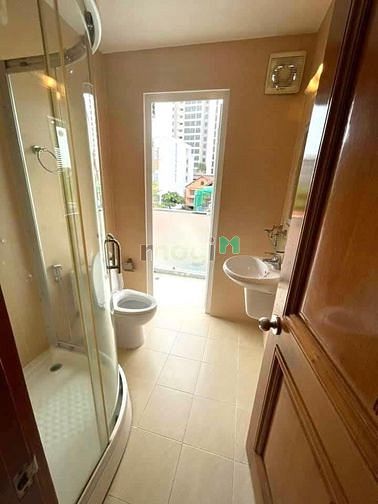 Hình ảnh 🌟Giá Shockk !!! Căn Hộ 2PN 2WC 80M2 Cao Cấp Thảo Điền - Pool