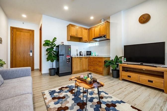 Hình ảnh Cho thuê Trang Chủ MB66.COM / Đăng Ký Tặng 66K, phòng trọ Sài Gòn