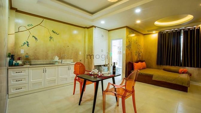 Hình ảnh Mb6623 nạp rút nhanh chóng dịch vụ full nội thất ngay KDC Trung Sơn