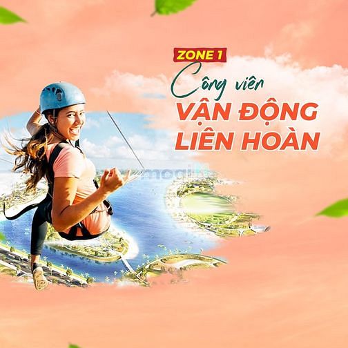 Hình ảnh Căn Hộ 2PN+ 69m2 ĐÃ CÓ SỔ, VIEW ĐẸP Chỉ 2.7Tỷ (BTP) dự án Vinhomes Q9