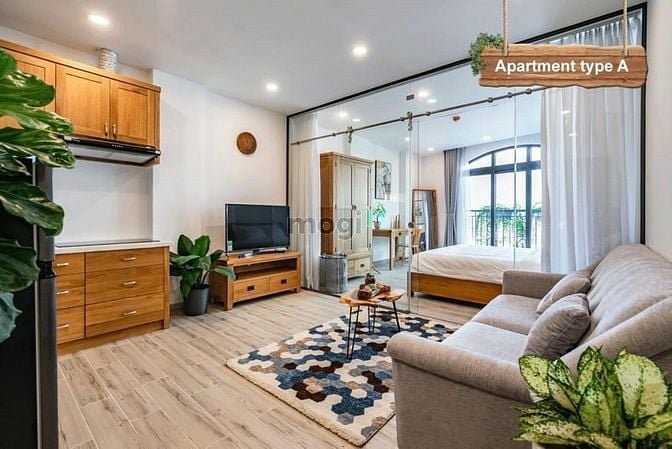 Hình ảnh Cho thuê Trang Chủ MB66.COM / Đăng Ký Tặng 66K, phòng trọ Sài Gòn