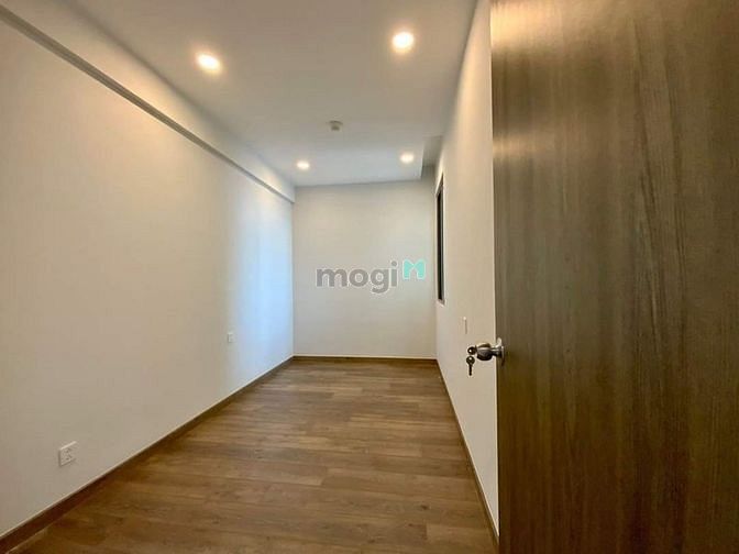 Hình ảnh Hàng đẹp giá tốt CH Sky89 Quận 7 giá chỉ 1 tỷ 585 triệu DT:72m2 2PN2WC