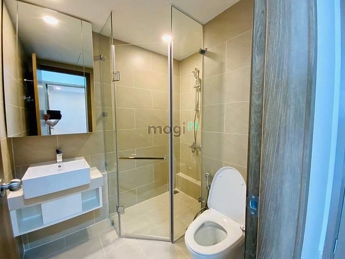Hình ảnh Hàng đẹp giá tốt CH Sky89 Quận 7 giá chỉ 1 tỷ 585 triệu DT:72m2 2PN2WC