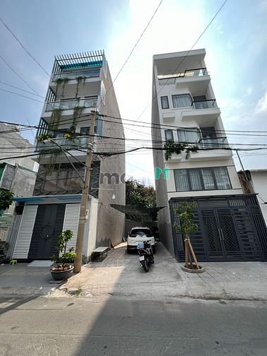Hình ảnh 1 lô duy nhất Khu Cư Xá - Trường Thọ, đẹp chỉ 5.3 tỷ