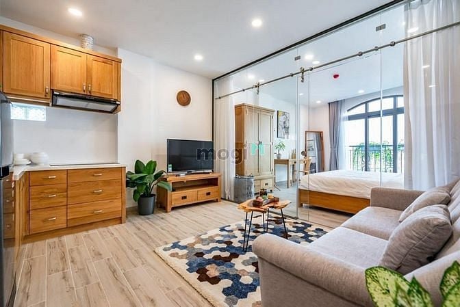 Hình ảnh Cho thuê Trang Chủ MB66.COM / Đăng Ký Tặng 66K, phòng trọ Sài Gòn
