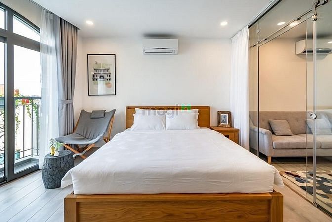 Hình ảnh Cho thuê Trang Chủ MB66.COM / Đăng Ký Tặng 66K, phòng trọ Sài Gòn