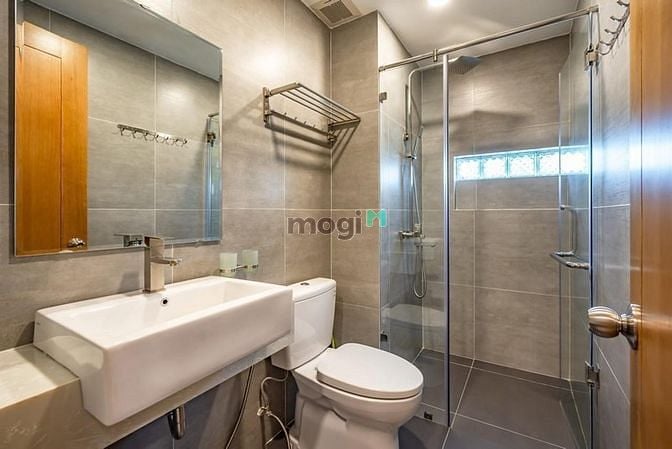 Hình ảnh Cho thuê Trang Chủ MB66.COM / Đăng Ký Tặng 66K, phòng trọ Sài Gòn