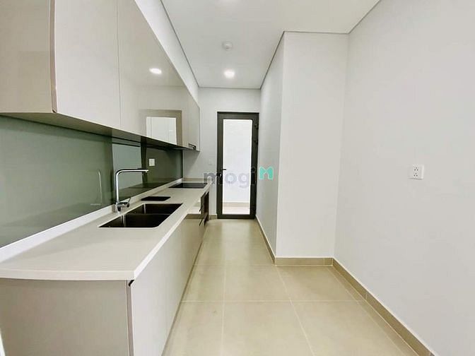 Hình ảnh Hàng đẹp giá tốt CH Sky89 Quận 7 giá chỉ 1 tỷ 585 triệu DT:72m2 2PN2WC