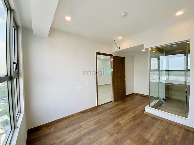 Hình ảnh Hàng đẹp giá tốt CH Sky89 Quận 7 giá chỉ 1 tỷ 585 triệu DT:72m2 2PN2WC