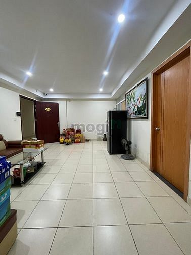 Hình ảnh CHUNG CƯ ECOHOME 2 - 64m - 2.55 tỷ - 2 ngủ - BẮC TỪ LIÊM