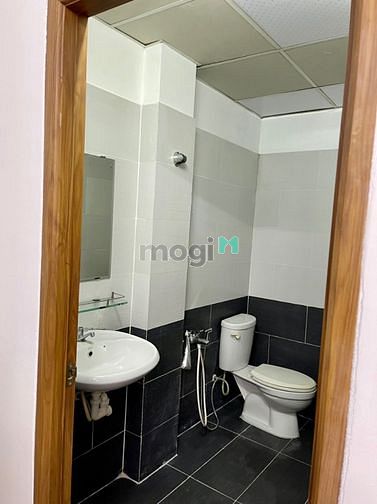 Hình ảnh <<< MQHouse.vn > Căn Hộ Studio CỰC RẺ Full NT Gần KDC Trung Sơn Q7