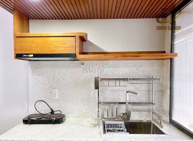 Hình ảnh 💓 Khai trương Trang Chủ MB66.COM / Đăng Ký Tặng 66K DUPLEX có view Triệu ĐÔ💓