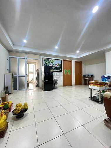 Hình ảnh CHUNG CƯ ECOHOME 2 - 64m - 2.55 tỷ - 2 ngủ - BẮC TỪ LIÊM