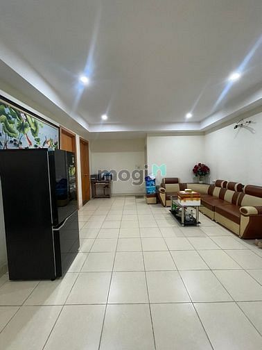 Hình ảnh CHUNG CƯ ECOHOME 2 - 64m - 2.55 tỷ - 2 ngủ - BẮC TỪ LIÊM