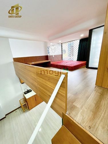 Hình ảnh 💓 Khai trương Trang Chủ MB66.COM / Đăng Ký Tặng 66K DUPLEX có view Triệu ĐÔ💓