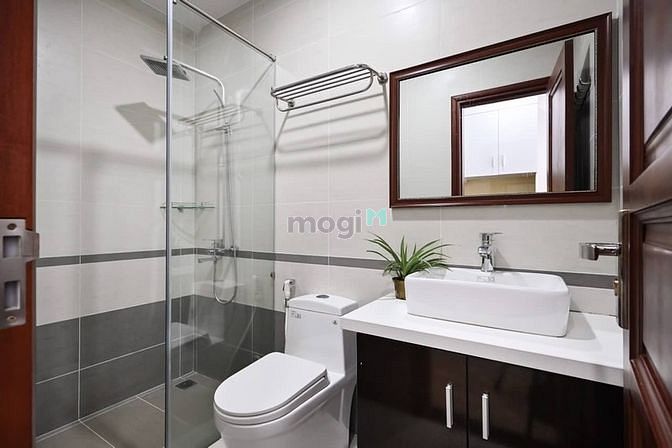 Hình ảnh Mb6623 nạp rút nhanh chóng cao cấp phú mỹ hưng ban công gần lotte mart , Tôn Đức Thắng