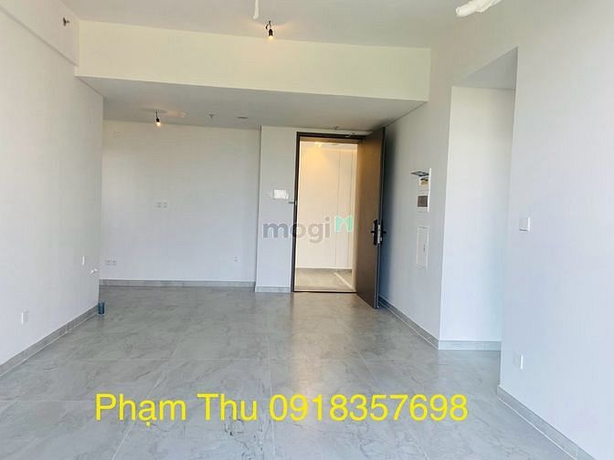 Hình ảnh Bán nhanh CHCC Cardinal Court, PMH, Q.7