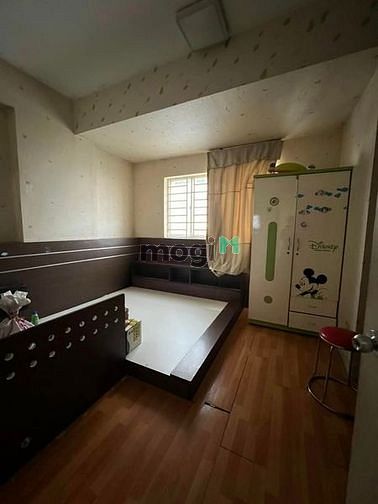 Hình ảnh Bán gấp Trang Chủ MB66.COM / Đăng Ký Tặng 66K Lê Thành , an Dương vương bình Tân : 83m , 2