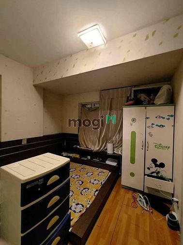 Hình ảnh Bán gấp Trang Chủ MB66.COM / Đăng Ký Tặng 66K Lê Thành , an Dương vương bình Tân : 83m , 2