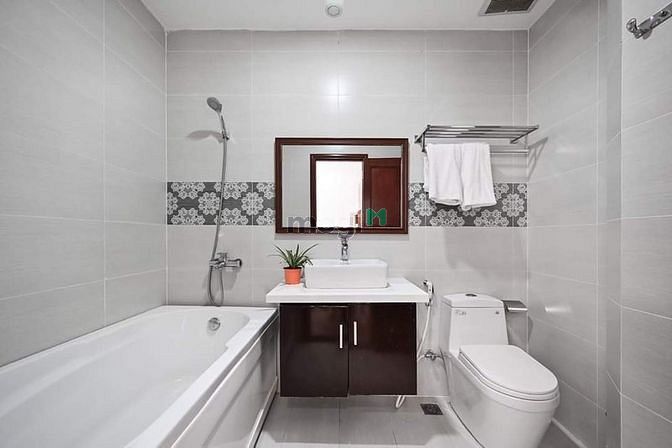 Hình ảnh Mb6623 nạp rút nhanh chóng cao cấp phú mỹ hưng ban công gần lotte mart , Tôn Đức Thắng
