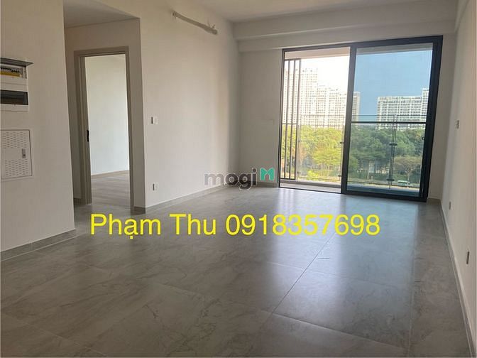 Hình ảnh Bán nhanh CHCC Cardinal Court, PMH, Q.7
