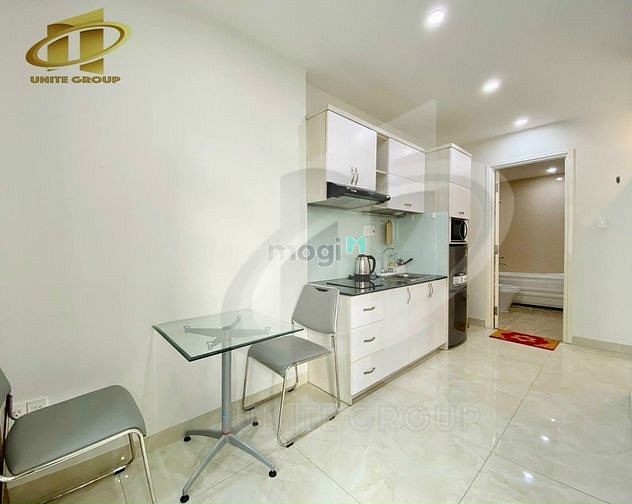 Hình ảnh Mb6623 nạp rút nhanh chóng cao cấp phú mỹ hưng ban công gần lotte mart , Tôn Đức Thắng