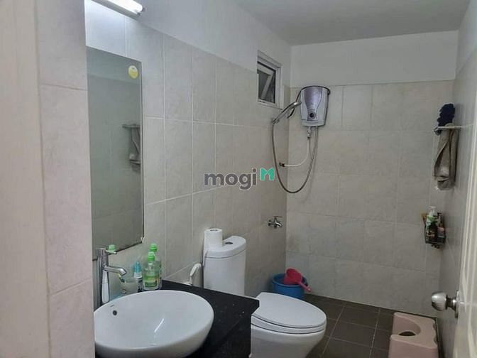 Hình ảnh < Quận 2 > Chủ nhà cần bán căn chung cư Bình Khánh DT:66m2 2PN2WC SHR