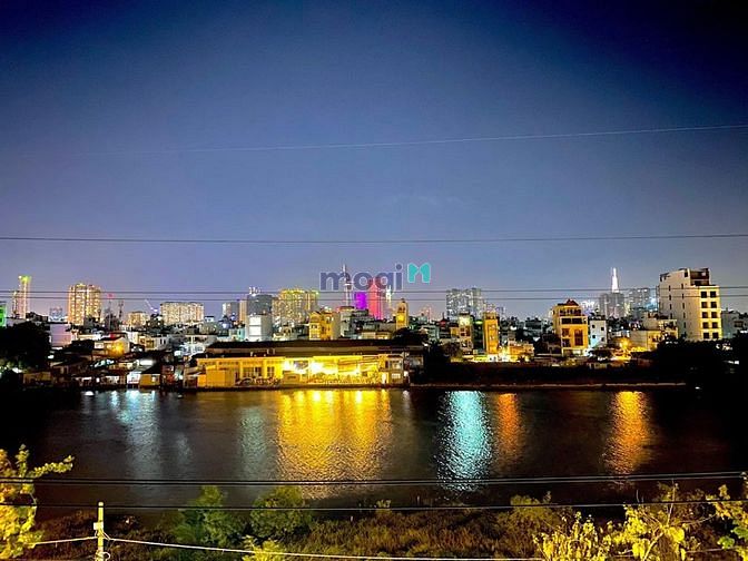 Hình ảnh CHDV 35m2 ban công view landmark, bitexco siêu đẹp