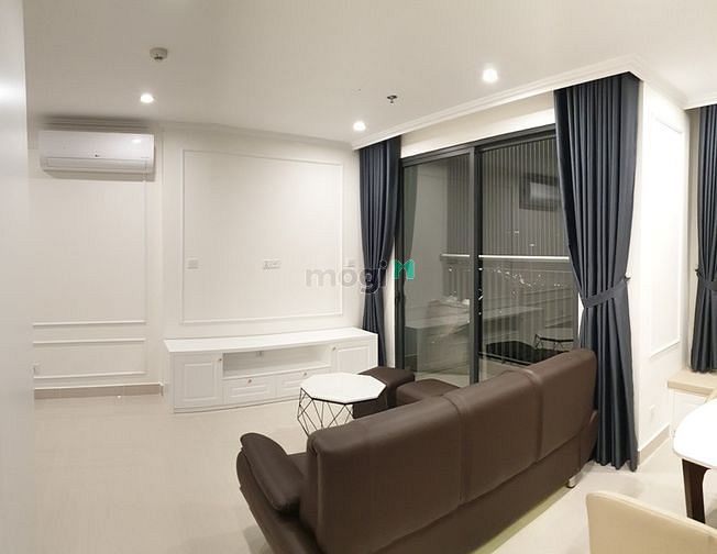 Hình ảnh Căn Hộ 2PN+ 69m2 ĐÃ CÓ SỔ, FULL NỘI THẤT ĐẸP 2.698 Tỷ Vinhomes quận 9