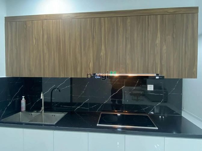 Hình ảnh 🆘🆘 THE SUN AVENUE, Quận 2 ⏩️⏩️ Đang trống sẵn cần khách mua 👇👇 🏡
