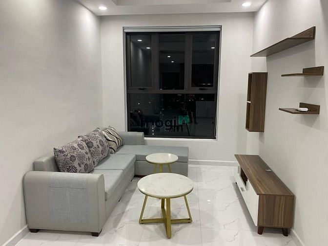Hình ảnh 🆘🆘 THE SUN AVENUE, Quận 2 ⏩️⏩️ Đang trống sẵn cần khách mua 👇👇 🏡