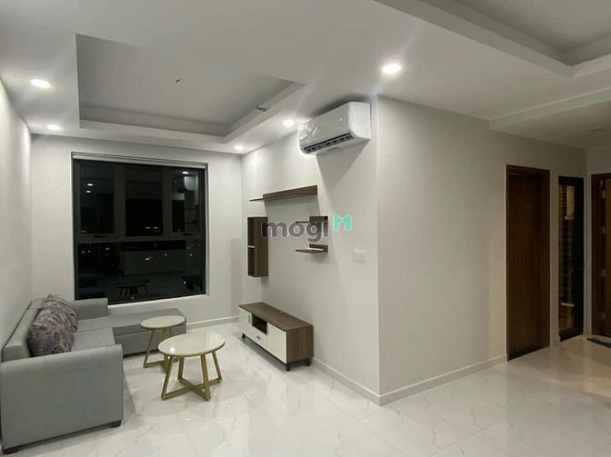 Hình ảnh 🆘🆘 THE SUN AVENUE, Quận 2 ⏩️⏩️ Đang trống sẵn cần khách mua 👇👇 🏡