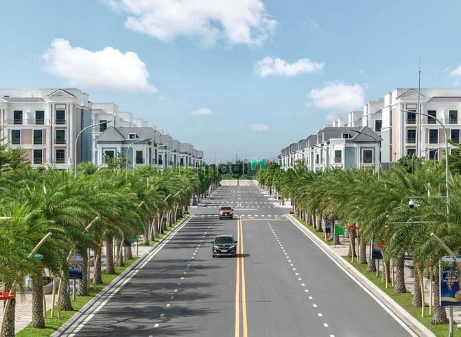 Hình ảnh Căn Hộ 2PN+ 69m2 ĐÃ CÓ SỔ, FULL NỘI THẤT ĐẸP 2.698 Tỷ Vinhomes quận 9