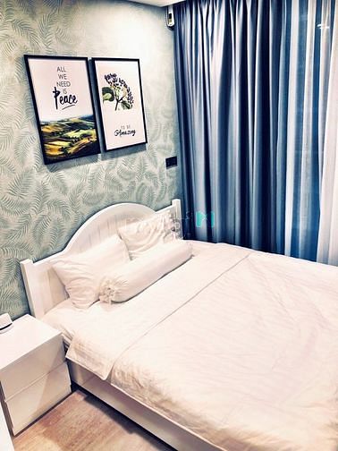 Hình ảnh 🔥Cần cho thuê Trang Chủ MB66.COM / Đăng Ký Tặng 66K 1PN Vinhomes Ba Son 53m2 nội thất sang trọng