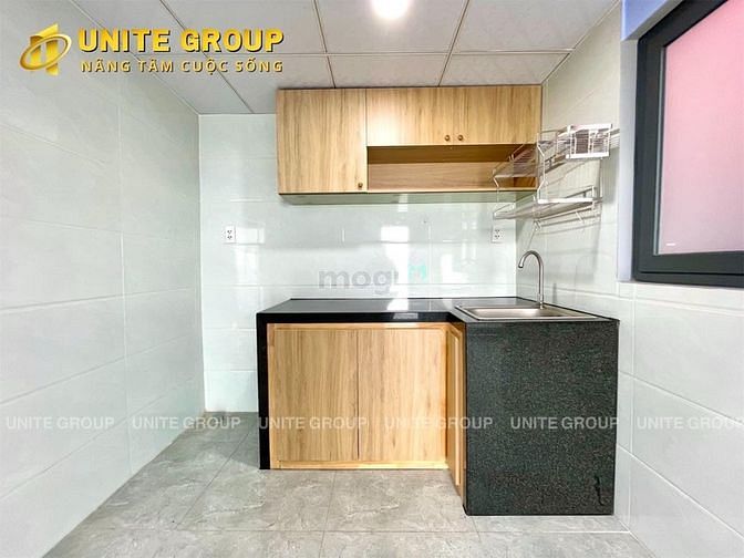 Hình ảnh 🛑Duplex gác cao 2m ở đường số 15 Tân Kiểng ngay chợ Tân Quy 🛑