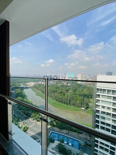 Hình ảnh Cho thuê Trang Chủ MB66.COM / Đăng Ký Tặng 66K Midtown nhà mới, nội thất cao cấp
