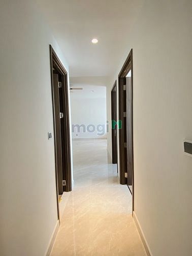 Hình ảnh Cho thuê Trang Chủ MB66.COM / Đăng Ký Tặng 66K Midtown nhà mới, nội thất cao cấp