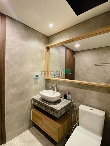 Hình ảnh Cho thuê Trang Chủ MB66.COM / Đăng Ký Tặng 66K Midtown nhà mới, nội thất cao cấp