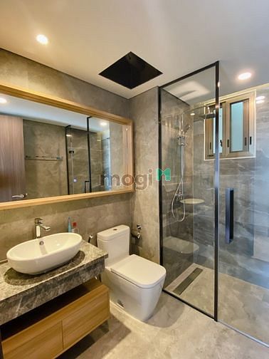 Hình ảnh Cho thuê Trang Chủ MB66.COM / Đăng Ký Tặng 66K Midtown nhà mới, nội thất cao cấp