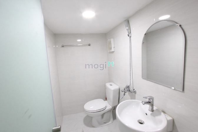 Hình ảnh Duplex full nt máy giặt riêng gác rộng
