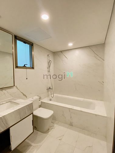 Hình ảnh Cho thuê Trang Chủ MB66.COM / Đăng Ký Tặng 66K Midtown nhà mới, nội thất cao cấp