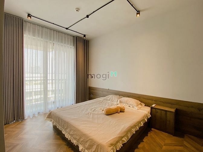 Hình ảnh Cho thuê Trang Chủ MB66.COM / Đăng Ký Tặng 66K Midtown nhà mới, nội thất cao cấp