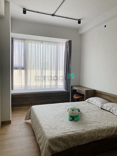 Hình ảnh Cho thuê Trang Chủ MB66.COM / Đăng Ký Tặng 66K Midtown nhà mới, nội thất cao cấp