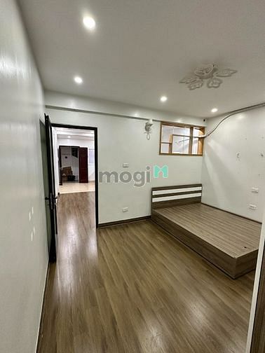 Hình ảnh SIÊU PHẨM TT THÁI THỊNH-ĐỐNG ĐA 80m*3pn chỉ 2.9 tỷ