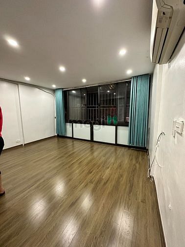 Hình ảnh SIÊU PHẨM TT THÁI THỊNH-ĐỐNG ĐA 80m*3pn chỉ 2.9 tỷ