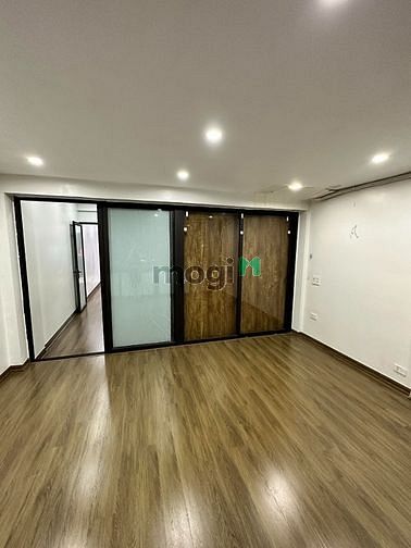 Hình ảnh SIÊU PHẨM TT THÁI THỊNH-ĐỐNG ĐA 80m*3pn chỉ 2.9 tỷ